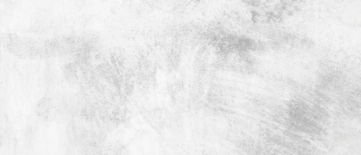 series banner
