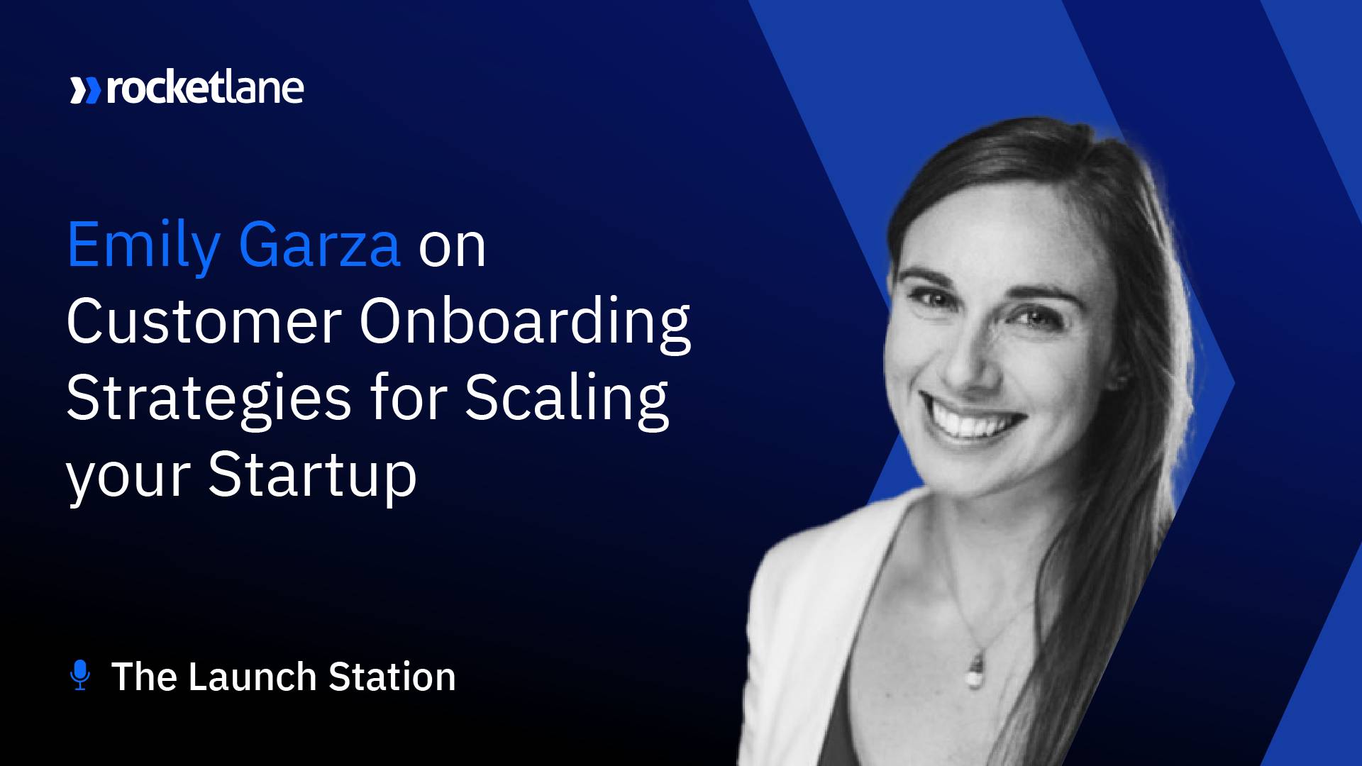 Customer onboarding strategies for scaling your startup