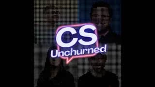 CS [Un]churned: Do We Really Need QBRs With Every Customer?