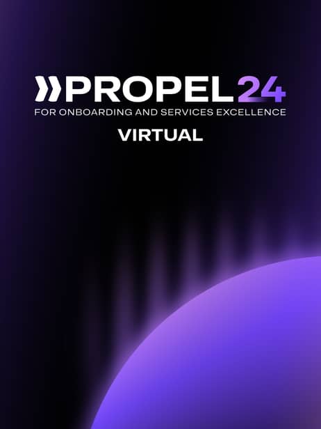 Propel24 Virtual Sessions