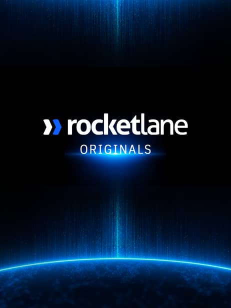 Rocketlane Originals