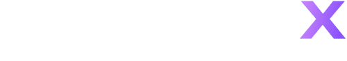 case study logo