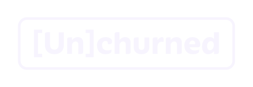 case study logo